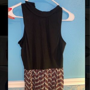 Candor’s formal dress shirt